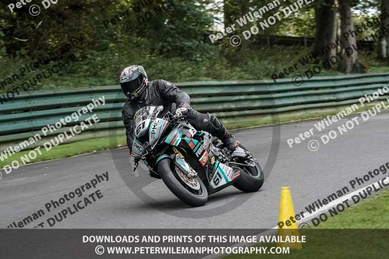 cadwell no limits trackday;cadwell park;cadwell park photographs;cadwell trackday photographs;enduro digital images;event digital images;eventdigitalimages;no limits trackdays;peter wileman photography;racing digital images;snetterton;snetterton no limits trackday;snetterton photographs;snetterton trackday photographs;trackday digital images;trackday photos